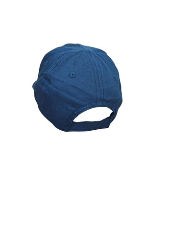 Детская бейсболка для мальчика 47-48 см (250426006A) Chicco (330252951)