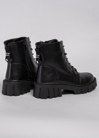 Черевики жіночі 341165 Power (268373067)