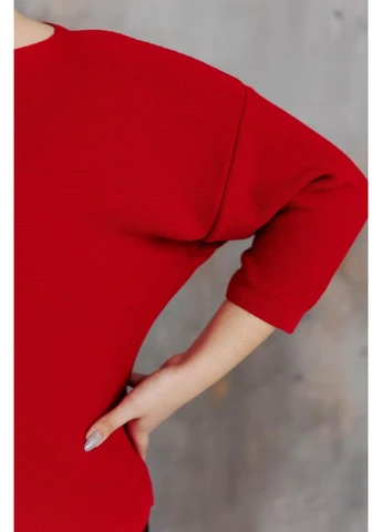 Джемпер Селеста Art Knit (376499391)