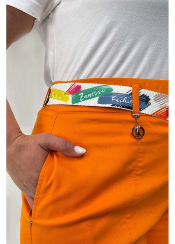 Штани Zanessi (300795035)