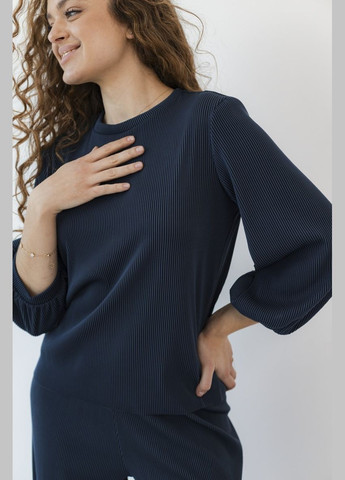 Костюм FashionYouWant (315513428)