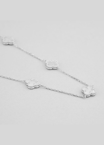 Підвіска Влада Minimal (339044052)