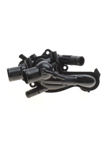 Термостат 13860000101 VIKA (360746898)