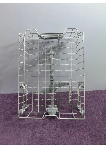 Корзина для посудомоечной машины SPV50E00EU/14-2 Bosch (397061052)
