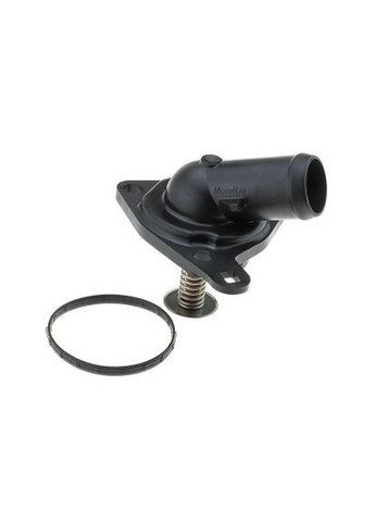 Термостат 432-77K MotoRad (366314360)