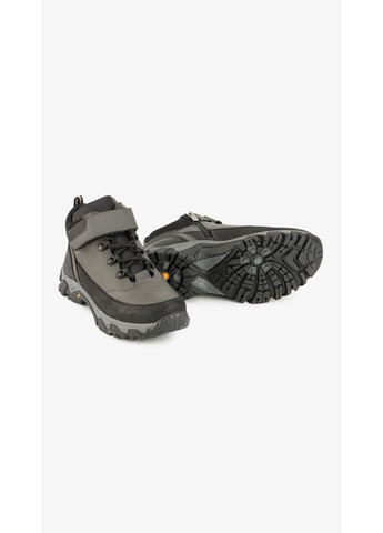 Черевики для хлопчика 0194/2 shop (2000999280412) Stepln (356823608)