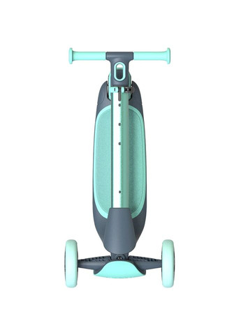 Самокат Yvolution (360411169)