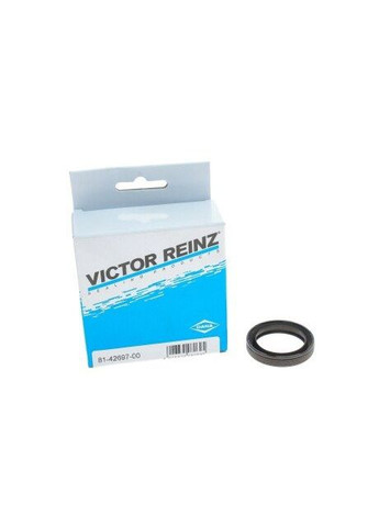 Уплотняющее кольцо Victor Reinz (345782906)
