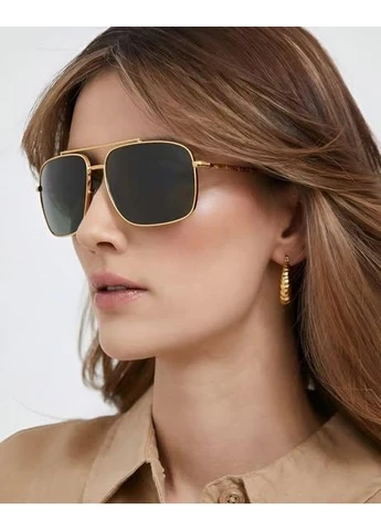 Солнцезащитные очки мужские RB3796 9196/31 Оригинал Ray-Ban (387575789)