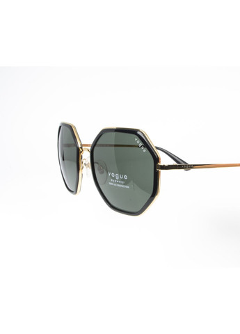 Окуляри сонцезахисні жіночі VO4224-S 280/71 Vogue (366972793)