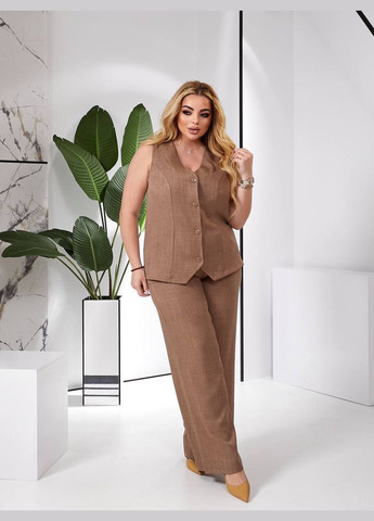 Жіночий костюм No Brand (314941155)