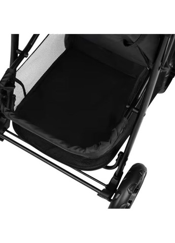 Прогулянкова коляска Emma Plus Green Emerald () Lionelo LO-EMMA PLUS GREEN EMERALD (341485583)