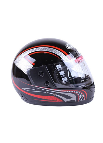 Шолом мотоциклетний Virtue МD-A105 (362604052)