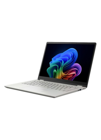 Ноутбук (m478443) Acer Swift Edge 14 SFE14-51T (369029184)