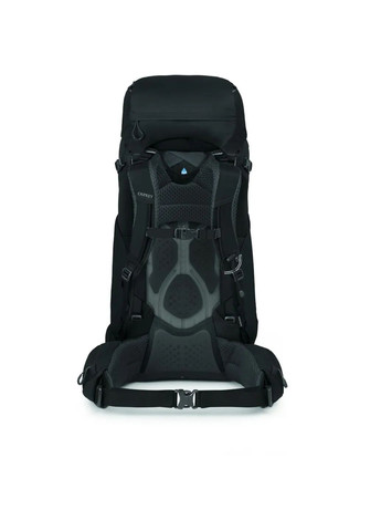 Рюкзак Kestrel 58 Osprey (354698231)