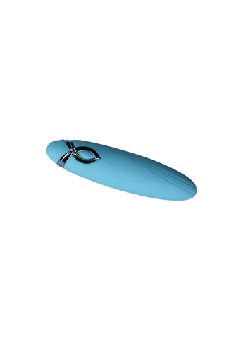 Мінівібратор PleasureArrow blue FairyGasm (332209571)