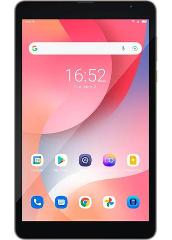 Планшет Tab 6 3/32GB LTE Peach Gold (6931548308126) Blackview (390919197)