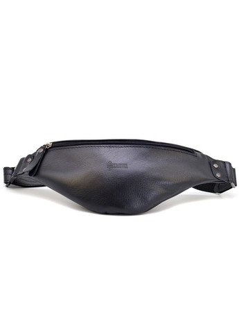 Жіноча шкіряна сумка на пояс 31х11х2 см TARWA (315871002)