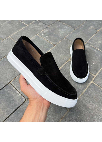 Туфлі eD-Ge (315344764)