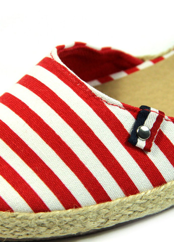 Комбинированные женские босоножки INSELHAUPTSTADT с ремешком