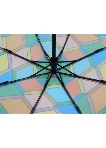 Комбинированный зонтик полный автомат 74615725 Doppler (317305120)