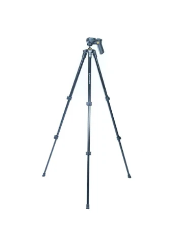 Штатив Vesta 203AGH (Vesta 203AGH) Vanguard (385817802)