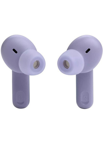 TWS Tune Beam 5.3 (JBLTBEAMPUR) purple UA JBL (330032735)
