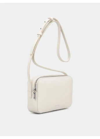 Кросс-боди 10774815 Белый CKL2700 Calvin Klein (401733138)
