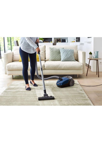 Пилосос PowerGO FC8240/09 (FC8240/09) Philips (373218721)