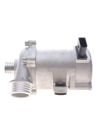 Насос водяной BMW 2 I CABRIO (F23) 220 I 14- PA1400 Graf (366275195)