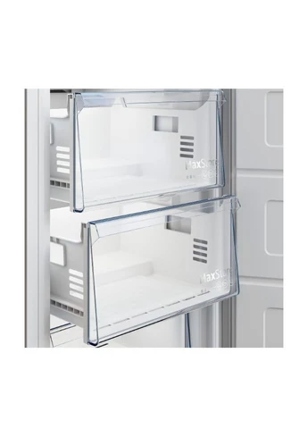 Морозильна камера B3RFNE314XB BEKO (372460659)