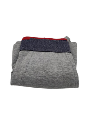 Мужские трусы боксерки Perfect (882-56) Macarena (299398500)