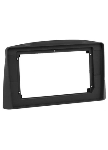 Штатна магнітола для Jeep Grand Cherokee 2005-2007 S3 QLED 10" Android 8-ядерний 1.6ГГц 4x64Гб SIM-картка 3G/4G 7388 4x45W ASP DriveX (401892437)