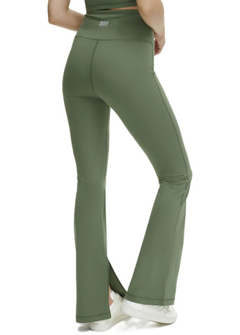 Штани DKNY (358497493)