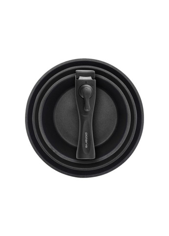 Набір посуду (m332517) Polaris EasyKeep-4DG 4предм (372966135)