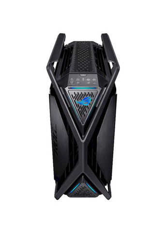Корпус ROG Hyperion GR701 BTF Edition Black без БП (90DC00F0-B39020) Asus (334675736)