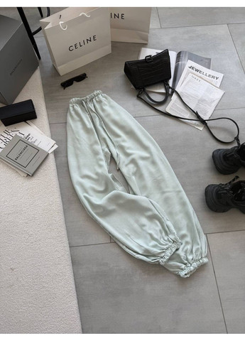 Брюки — замеры в описании GD/GL Модний простір (360475684)