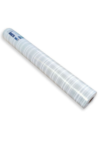 Самоклеюча плівка білий дим 0,45 х10м SW-00001211 Sticker Wall (316187245)