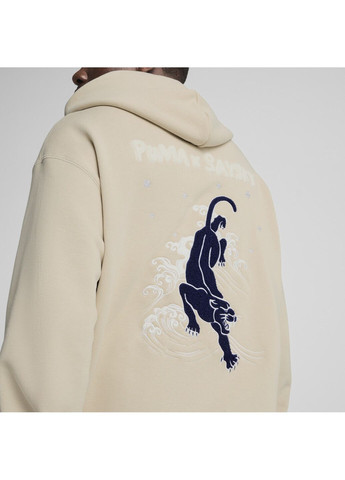Худи x SAYSKY Hoodie Puma (351596375)