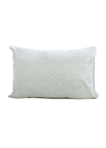 Пододеяльник С0216 (145х210) Еней-Плюс (346240673)