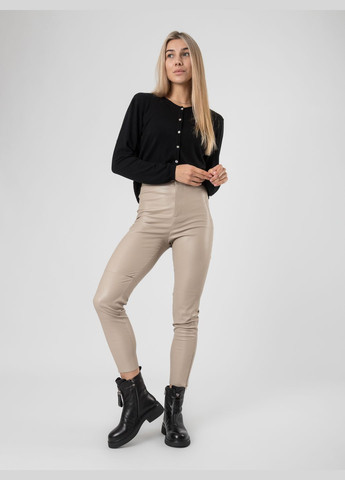 Зимние ботинки (1744ц) Melanda.M