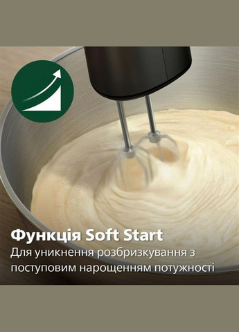 Миксер HR3781/10 Philips (336951595)