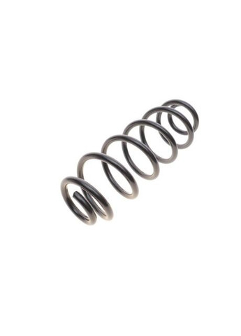 Пружина підвіски 4295090 Lesjofors (345778741)