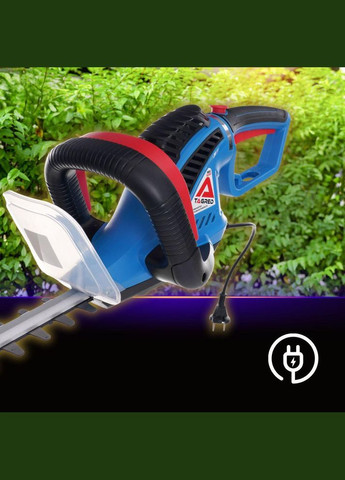 Электрический кусторез TA495 Tagred (345121201)