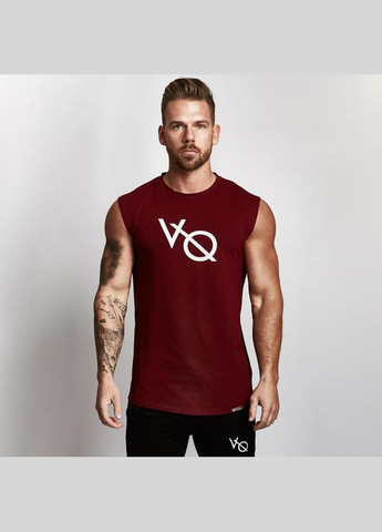 Мужская майка VQH (293816031)