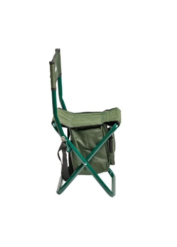 Стілець складаний туристичний Snov Bag (RA 4419) Ranger (334007652)