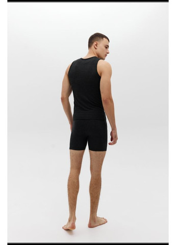 Термомайка мужская с шерстью MT11 Hetta (371135758)