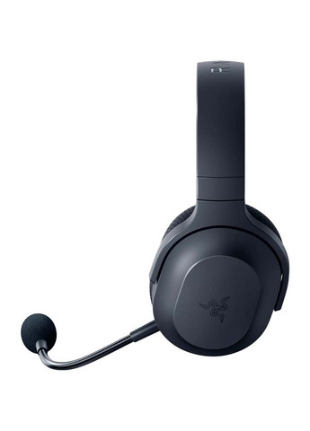 Гарнітура Barracuda X 2022 Black (RZ04-04430100-R3M1) Razer (308791033)