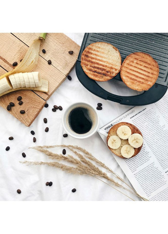 Бутербродница MG367 Magio (306581933)