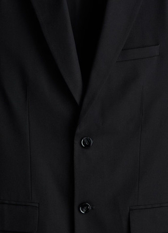 Пиджак H&M (322443004)